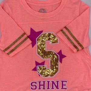 ✨AUTHENTIC AMERICAN HERITAGE✨Gorgeous Shirt